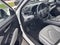 2020 Toyota Highlander Hybrid XLE