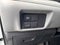 2020 Toyota Highlander Hybrid XLE