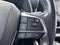2020 Toyota Highlander Hybrid XLE