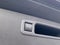 2020 Toyota Highlander Hybrid XLE