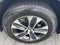 2020 Toyota Highlander Hybrid XLE