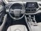 2020 Toyota Highlander Hybrid XLE