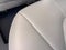 2020 Toyota Highlander Hybrid XLE