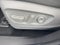 2020 Toyota Highlander Hybrid XLE