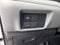 2020 Toyota Highlander Hybrid XLE