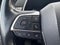2020 Toyota Highlander Hybrid XLE