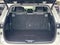 2020 Toyota Highlander Hybrid XLE