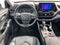 2024 Toyota Highlander Hybrid XLE