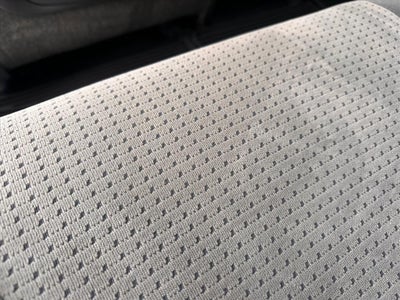 2010 Toyota Sienna LE 8-Passenger