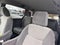 2010 Toyota Sienna LE 8-Passenger