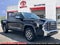 2024 Toyota Tundra 1794 Edition HV