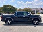 2024 Toyota Tundra 1794 Edition HV
