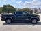 2024 Toyota Tundra 1794 Edition HV