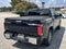2024 Toyota Tundra 1794 Edition HV