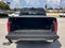 2024 Toyota Tundra 1794 Edition HV