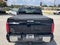 2024 Toyota Tundra 1794 Edition HV