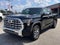 2024 Toyota Tundra 1794 Edition HV