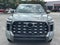 2024 Toyota Tundra Platinum HV