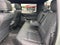 2024 Toyota Tundra Platinum HV