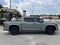 2024 Toyota Tundra Platinum HV
