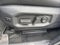 2024 Toyota Tundra Platinum HV