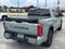2024 Toyota Tundra Platinum HV