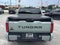 2024 Toyota Tundra Platinum HV