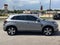 2024 Mitsubishi Outlander Sport ES