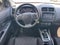 2024 Mitsubishi Outlander Sport ES
