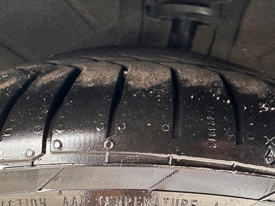 2021 INFINITI Q60 3.0T Luxe