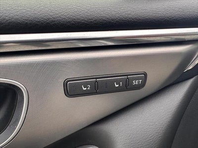 2021 INFINITI Q60 3.0T Luxe