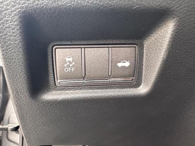 2021 INFINITI Q60 3.0T Luxe