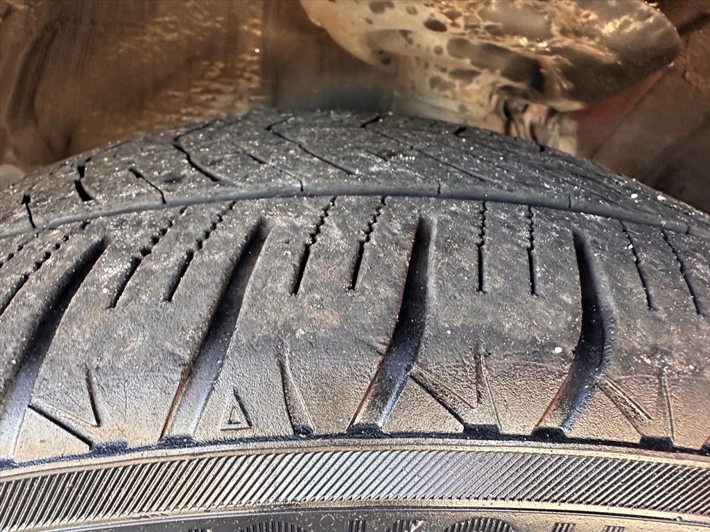 2016 Toyota Prius Three