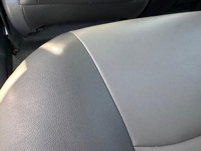 2014 Toyota Prius Two