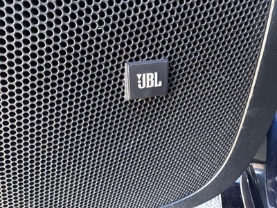 2014 Toyota Prius Two