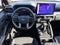 2025 Toyota 4Runner TRD Off-Road Premium HV
