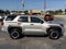 2025 Toyota 4Runner TRD Off-Road Premium HV