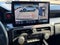 2025 Toyota 4Runner TRD Off-Road Premium HV