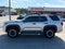 2025 Toyota 4Runner TRD Off-Road Premium HV