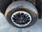 2025 Toyota 4Runner TRD Off-Road Premium HV