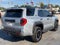 2025 Toyota 4Runner TRD Off-Road Premium HV