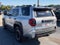 2025 Toyota 4Runner TRD Off-Road Premium HV