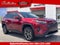 2025 Toyota RAV4 Hybrid Limited