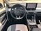 2025 Toyota RAV4 Hybrid Limited