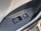 2025 Toyota RAV4 Hybrid Limited