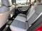 2025 Toyota RAV4 Hybrid Limited