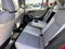 2025 Toyota RAV4 Hybrid Limited