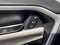 2025 Toyota RAV4 Hybrid Limited