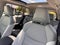 2025 Toyota RAV4 Hybrid Limited