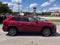 2025 Toyota RAV4 Hybrid Limited
